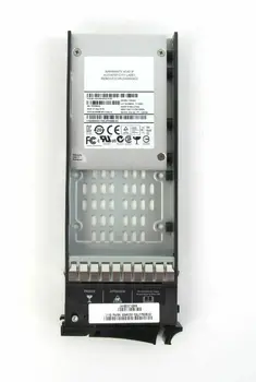 IBM 00AR308 00AR444 800Gb SAV SSD pre V7000