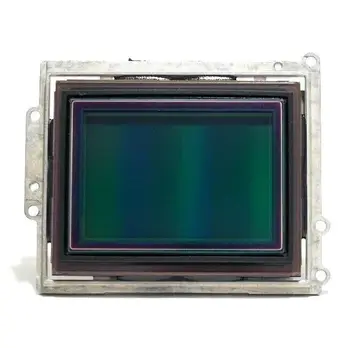 Náhradný Diel Pre Sony Cyber-Shot DSC-RX1 obrazový Snímač CCD Jednotka OEM