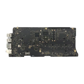 Prenosný Počítač Nahradenie A1502 Logicboard Doske 820-4924-i5 2.7 GHz, 8 GB Pre Macbook Pro Retina 13