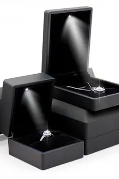 Kryštál Diamantu Zirconia Lab Diamond 4 carat bageta krúžok