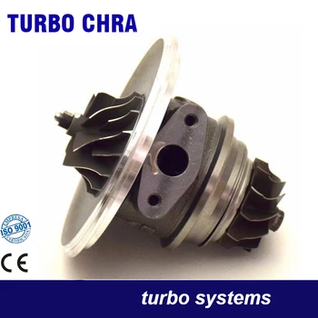 RHF4V turbo turbodúchadlo s tonerom 17201-26021 VB17 VB14 core chra pre Toyota Corolla 2.2 D-4D 2005 - 2ADFTV 2AD-FTV 2AD FTV