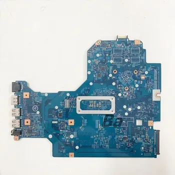Pre HP 17-AK Notebook základná doska AMD A12-9720P PROCESORA integrovaná grafická karta 16889-2 ukončené úplné test