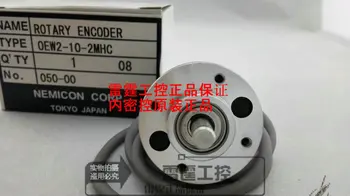 Nový, originálny NE MI CON v rámci kontroly encoder OEW2-10-2MHC