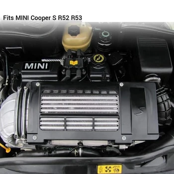Hadovité Pás Odstránenie Tensioner Nástroj R52 R53 Kompatibilný pre Mini Cooper BMW - W11 Preplňovaný Motor