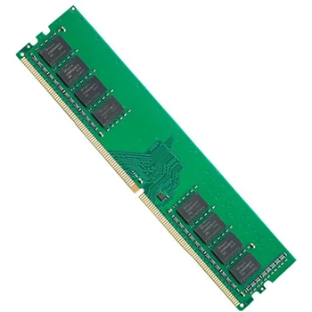 BTC-B250 Ťažba základnej Dosky Podporuje 12 GPU LGA1151 DDR4+G4400 CPU+SATA Kábel