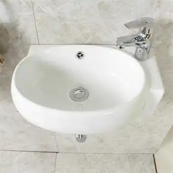 Wastafel Waschbecken Banyo Plavidla Záchodové Kuba Para Nablatowa Umywalka Salle De Bain Pia Banheiro Lavabo Povodí, V Kúpeľni, Umývadlo