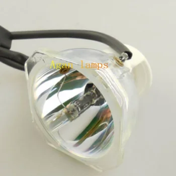 Vysoko kvalitné Náhradné Projektor Lampy/Žiarovky TLPLW10 pre TOSHIBA TDP-T100,TDP-T100U,TDP-T99,TDP-T99U,TDP-TW100,TDP-TW100U
