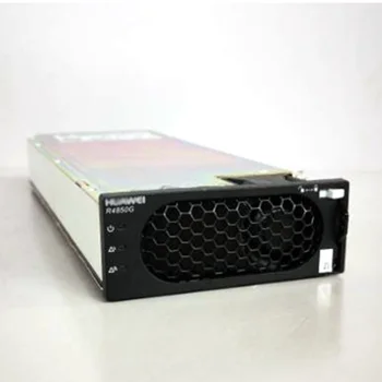 Nové R4850G2 R4850G6 R4850N6 komunikácia napájanie ETP48-200 modul 48V50A