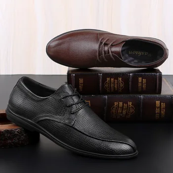 čierna pre pohodlné Tenisky peny príčinné predaj topánky shose šport muž sapato športové topánky hombre kožené mokasíny módne pánske