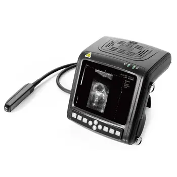 Prenosné KX5200 ultrazvuk skener cena veterinario portatil ecografo ultrasonido stroj