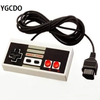 20 ks YGCDO ovládač pre Nintendo Entertainment System NES