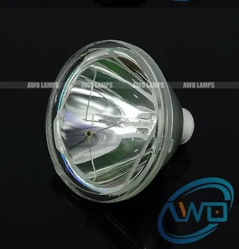 BQC-XGNV2E//1 Kompatibilné holé lampy, SHARP XG-NV2E/NV33XE/NV3E/NV3XB/NV3XE Projektory