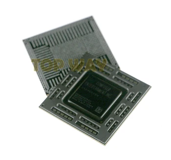Pôvodná používané CPU CXD90026G CXD90026 BGA Pre PS4 Kvalitné ChengChengDianWan 20pcs/veľa