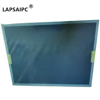 Lapsaipc TM150TDSG70 15 palcový dotykový displej sklo