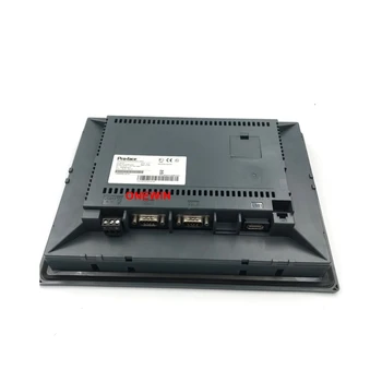 HMI Dotykový Displej GC-4501W PFXGE4501WAD 10.1 palcový USB Host nové Ľudské Stroj Rozhranie