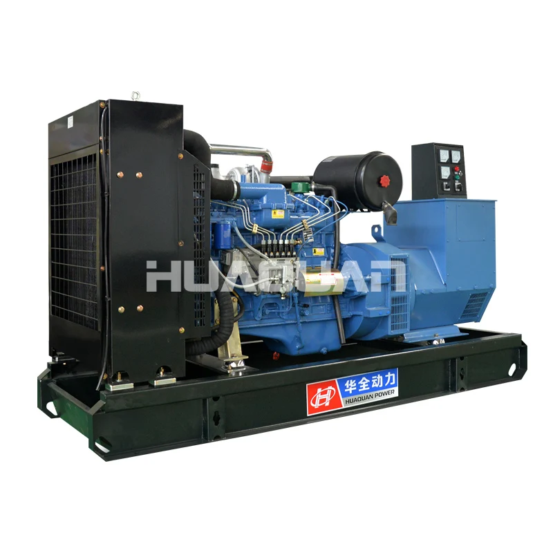 60hz 110/220 v generátory alternátor pre 150kw diesel generátor cenu